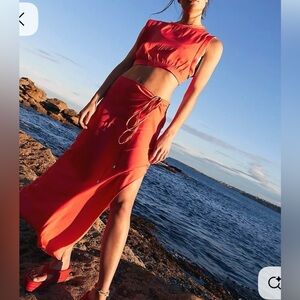 Free People Remi set